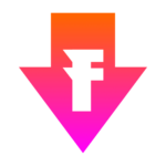 fGet File Manager & Browser IPA