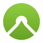 komoot - hike, bike & run IPA