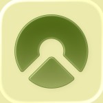 komoot - hike, bike & run