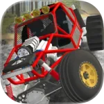 Offroad Outlaws