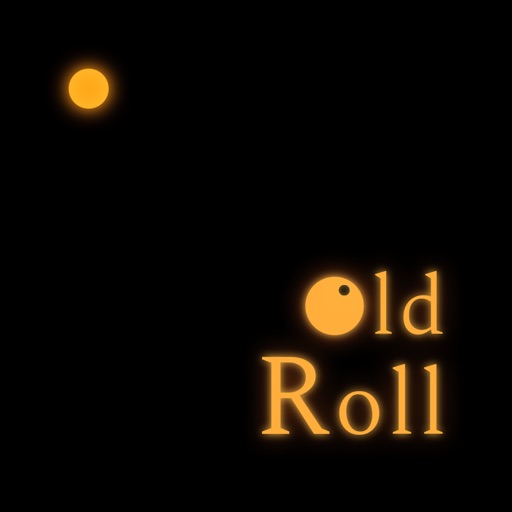 OldRoll – Vintage Film Camera IPA v8.5.3 (Unlocked ) iOS