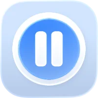 Pause Camera Video Recorder IPA v1.0.118 (Unlocked)