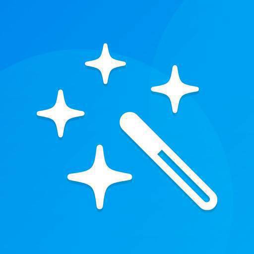 Ai Photo Enhancer – Fix photos IPA v1.0.151 (Unlocked) IOS