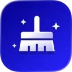 Storage Cleaner Free up Phone