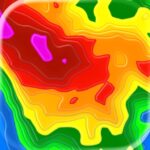 Weather & Radar Pro