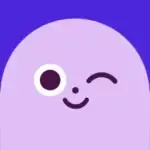 Ahead: Emotions Coach