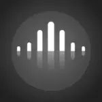 Audio Editor - SoundLab