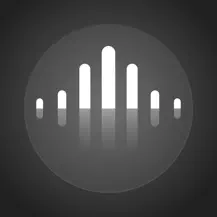 Audio Editor - SoundLab