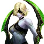 Avalar: Shadow War IPA