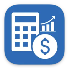 BA Financial Calculator Plus