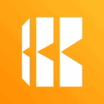 Boostcamp: Gym Workout Planner