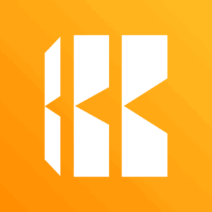 Boostcamp: Gym Workout Planner