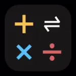 CALC Smart Calculator ±
