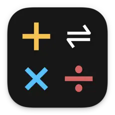 CALC Smart Calculator ±