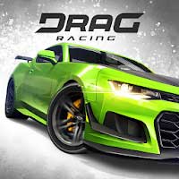 Drag Racing APK