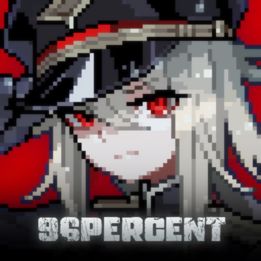 DungeonSlasher IPA v0.769.0 (Damage Multiplier) iOS