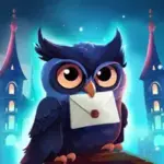 Fable Town: Merge Games IPA