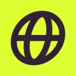 Firsty Travel eSIM - Free Data