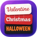 Font installer cool Fontpacks