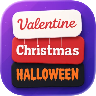 Font installer cool Fontpacks IPA MOD v2.0.2 (Unlocked) For iOS