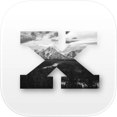 Fuji X Weekly Film Recipes IPA v1.16.1
