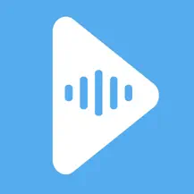 FyDub - YT Video Translator