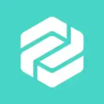 GenAI: AI Chat & AI Assistant