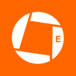 Genius Scan Enterprise - PDF IPA