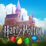 Harry Potter: Puzzles & Spells IPA