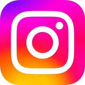 Instagram APK
