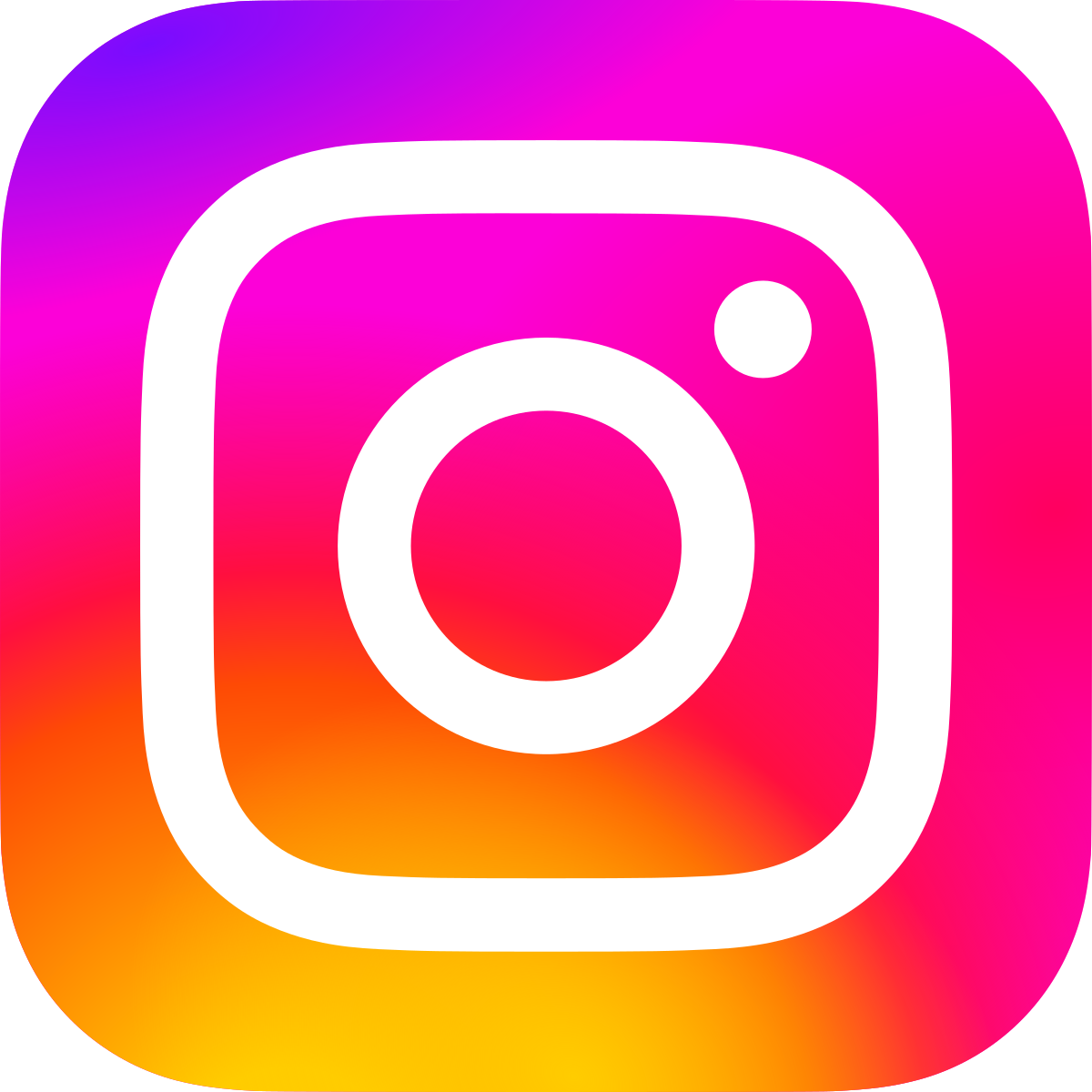 Instagram APK