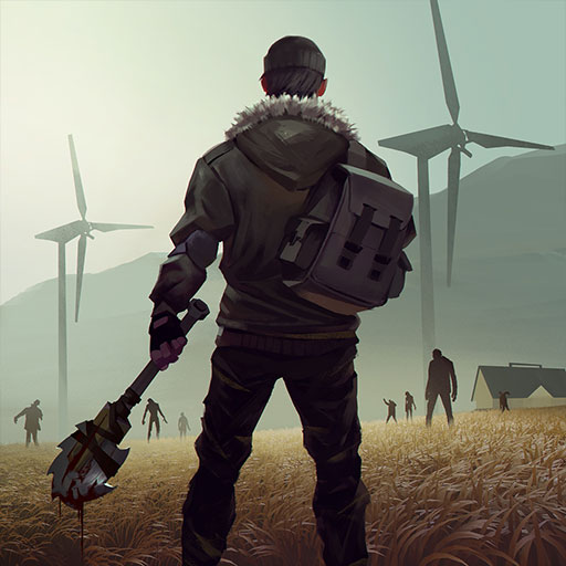 Last Day on Earth Surviva APK