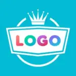 Logo Maker - Logo Design Shop