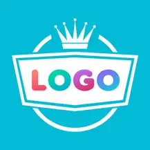 Logo Maker - Logo Design Shop