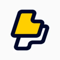 LuckyPari APK
