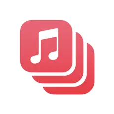 Miximum: Smart Playlist Maker