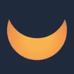 Moonly: Moon Phases & Calendar IPA