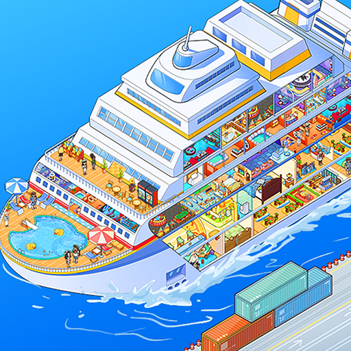 My Cruise APK