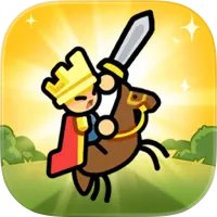 Nightfall Kingdom Frontier TD IPA v1.1.255 (Unlimited,No Ads) iOS