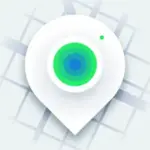 PhotoMapper: GPS EXIF Editor