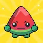 Plant Power - Fruit Showdown!
