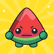 Plant Power - Fruit Showdown!