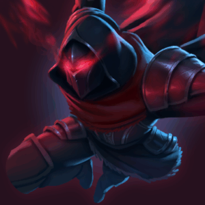 Shadow of Death Dark Knight APK