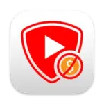 SponsorBlock for Safari