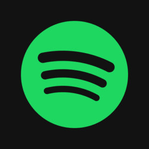Spotify Music and Podcasts APK