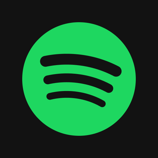 Spotify Music and Podcasts APK