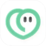 StressWatch: AI Stress Monitor IPA