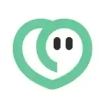 StressWatch: AI Stress Monitor IPA