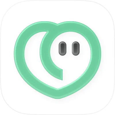StressWatch AI Stress Monitor IPA v3.2.0 (Subscription Unlocked) iOS