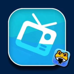 StrymTv HD Sports app